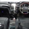 toyota vellfire 2010 -TOYOTA--Vellfire ANH20W-8143323---TOYOTA--Vellfire ANH20W-8143323- image 4