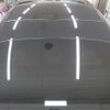 mercedes-benz c-class 2023 CFJ1833283 image 12