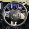 honda n-box 2016 -HONDA--N BOX DBA-JF1--JF1-1854177---HONDA--N BOX DBA-JF1--JF1-1854177- image 12