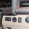toyota crown 2008 -TOYOTA--Crown DBA-GRS202--GRS202-0011896---TOYOTA--Crown DBA-GRS202--GRS202-0011896- image 20