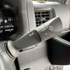 daihatsu hijet-van 2022 CFJ1606120 image 9