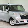 toyota roomy 2017 quick_quick_M900A_M900A-0048483 image 12