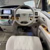 toyota estima 2009 CFJ1793746 image 10