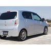 daihatsu mira-e-s 2015 quick_quick_DBA-LA300S_LA300S-1330747 image 2