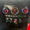 mini mini-others 2020 -BMW 【神戸 372ｿ 66】--BMW Mini 3DA-XV15MW--WVWXV320802N26862---BMW 【神戸 372ｿ 66】--BMW Mini 3DA-XV15MW--WVWXV320802N26862- image 4