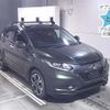 honda vezel 2015 -HONDA--VEZEL RU3-1071564---HONDA--VEZEL RU3-1071564- image 1