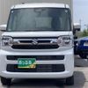 suzuki spacia 2024 quick_quick_5AA-MK94S_MK94S-121475 image 4