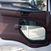 hino ranger 2025 CFJ1589134 image 66