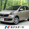 daihatsu mira-e-s 2013 -DAIHATSU--Mira e:s DBA-LA310S--LA310S-1039927---DAIHATSU--Mira e:s DBA-LA310S--LA310S-1039927- image 1