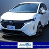 nissan note 2022 quick_quick_6AA-FE13_FE13-228261 image 1