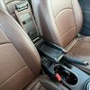 volkswagen the-beetle 2017 -VOLKSWAGEN 【なにわ 346ﾅ3939】--VW The Beetle 16CBZ--HM604257---VOLKSWAGEN 【なにわ 346ﾅ3939】--VW The Beetle 16CBZ--HM604257- image 9