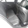 mercedes-benz c-class 2016 CFJ1594918 image 12