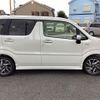 suzuki wagon-r 2024 quick_quick_MH55S_MH55S-942406 image 14