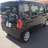 daihatsu tanto 2014 CFJ1566420 image 2