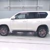 toyota land-cruiser-prado 2018 -TOYOTA 【岐阜 303な5474】--Land Cruiser Prado TRJ150W-0089403---TOYOTA 【岐阜 303な5474】--Land Cruiser Prado TRJ150W-0089403- image 5