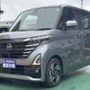 nissan roox 2024 CFJ1837886 image 4