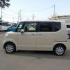 honda n-box 2016 -HONDA--N BOX DBA-JF2--JF2-2503289---HONDA--N BOX DBA-JF2--JF2-2503289- image 43