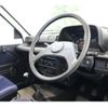 daihatsu mira 1990 GOO_JP_700100203130240810001 image 52