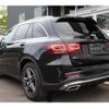 mercedes-benz glc-class 2021 -MERCEDES-BENZ--Benz GLC 3DA-253915--W1N2539152F959249---MERCEDES-BENZ--Benz GLC 3DA-253915--W1N2539152F959249- image 25