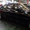 toyota mr2 1993 CFJ1543829 image 11