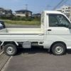 daihatsu hijet-truck 2009 CFJ1583324 image 8
