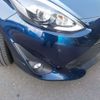 toyota aqua 2019 -TOYOTA--AQUA DAA-NHP10--NHP10-6820422---TOYOTA--AQUA DAA-NHP10--NHP10-6820422- image 49