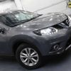 nissan x-trail 2016 -NISSAN--X-Trail DBA-NT32--NT32-050226---NISSAN--X-Trail DBA-NT32--NT32-050226- image 5