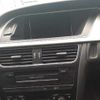 audi a5 2011 CFJ1593208 image 11