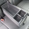toyota voxy 2016 GOO_JP_988025033100601994002 image 41