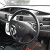 daihatsu move 2010 -DAIHATSU 【千葉 582あ5355】--Move L175S-0293823---DAIHATSU 【千葉 582あ5355】--Move L175S-0293823- image 8
