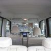 daihatsu tanto 2015 -DAIHATSU 【富山 581】--Tanto DBA-LA600S--LA600S-0265831---DAIHATSU 【富山 581】--Tanto DBA-LA600S--LA600S-0265831- image 5