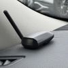 nissan x-trail 2018 456 image 35