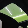 lexus ls 2021 -LEXUS--Lexus LS 3BA-VXFA50--VXFA50-6006614---LEXUS--Lexus LS 3BA-VXFA50--VXFA50-6006614- image 9