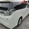 toyota vellfire 2018 -TOYOTA--Vellfire AYH30W--0068832---TOYOTA--Vellfire AYH30W--0068832- image 9
