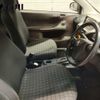 toyota iq 2009 CFJ1750208 image 4