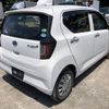 subaru pleo-plus 2019 quick_quick_5BA-LA350F_LA350F-0008794 image 13