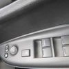 honda shuttle 2018 504749-RAOID:13776 image 19