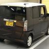 honda n-box 2015 -HONDA 【和泉 587い8787】--N BOX JF1-1636699---HONDA 【和泉 587い8787】--N BOX JF1-1636699- image 5