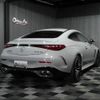 mercedes-benz amg 2025 CFJ1745198 image 2