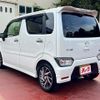mazda flair 2022 -MAZDA--Flair 5AA-MJ95S--MJ95S-120708---MAZDA--Flair 5AA-MJ95S--MJ95S-120708- image 9