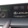 lexus lc 2018 -LEXUS--Lexus LC DAA-GWZ100--GWZ100-0002194---LEXUS--Lexus LC DAA-GWZ100--GWZ100-0002194- image 16