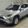 toyota rav4 2022 quick_quick_6AA-AXAH54_AXAH54-4035971 image 4