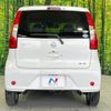 nissan dayz 2015 -NISSAN--DAYZ DBA-B21W--B21W-0308713---NISSAN--DAYZ DBA-B21W--B21W-0308713- image 15