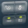 toyota prius-phv 2017 -TOYOTA--Prius PHV DLA-ZVW52--ZVW52-3006656---TOYOTA--Prius PHV DLA-ZVW52--ZVW52-3006656- image 14
