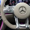 mercedes-benz amg 2019 -MERCEDES-BENZ--AMG CAA-257361--WDD2573612A039753---MERCEDES-BENZ--AMG CAA-257361--WDD2573612A039753- image 25