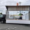 mitsubishi-fuso fighter 2024 CFJ1720491 image 5