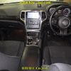jeep grand-cherokee 2013 -CHRYSLER--Jeep Grand Cherokee WK36A-1C4RJFEQ7DC603853---CHRYSLER--Jeep Grand Cherokee WK36A-1C4RJFEQ7DC603853- image 6