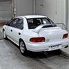 subaru impreza 1994 -SUBARU--Impreza GC8ｶｲ-017856---SUBARU--Impreza GC8ｶｲ-017856- image 2