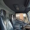isuzu elf-truck 2019 CFJ1604242 image 24