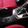 mazda demio 2015 quick_quick_LDA-DJ5FS_DJ5FS-139578 image 14